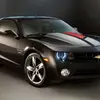 Jessy Reck - @jessy.reck - TikTok
