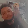 43GLOCKBABY - @jesseredd95 - TikTok