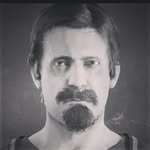 Jakob Decker - @jesse_reddead_james - Instagram