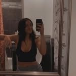 jesse - @jesse.redding - Instagram