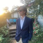 Jesse - @jesse_reddell - Instagram