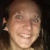 Jesse Redd977 - @trophicarmy - TikTok