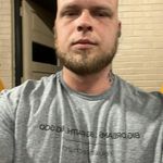 Jesse Redd - @jesse.redd.1291 - Instagram