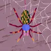 Jesse Redd - @jesse.redd7 - TikTok