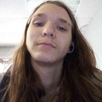 Jesse Redd - @jesse.redd.21 - Instagram