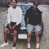 Jesse Redd - @jesseredd8 - TikTok