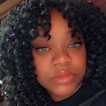 Jesse Redd - @jessy_redd - Instagram