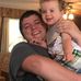 Jesse Redd - Facebook
