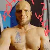 Jesse redd - @user9353918718284 - TikTok