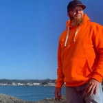 Jesse Redd James - @mindcentz_ - Instagram