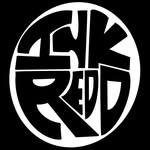 Jesse Redd Salterpicco - @ink_redd_ - Instagram