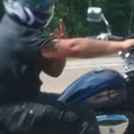 Jesse Redden - @jesseredden - Instagram