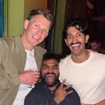 Jesse Redden - @jesse.redden - Instagram