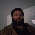 Jesse Redder - @jesseredder - Instagram