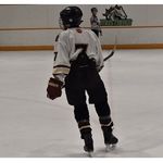 Jesse Reddick - @jesse_reddick - Instagram