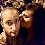 Jesse Reddington - @reddington.jesse - Instagram