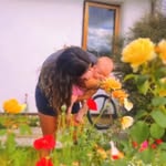 Jesse Reddington - @jessereddington - Instagram
