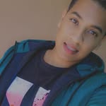 Jesse Reddy - @reddyjesse - Instagram