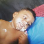 Jesse Reddy - @jesse.reddy.26 - Instagram