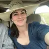 Jessie Redd - @jessieredd0 - TikTok