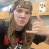 jester - @jesseredd3 - TikTok