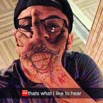 SOS J - @jesse_redd_ - Instagram