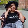 Jess Reddington - @jessreddington - TikTok