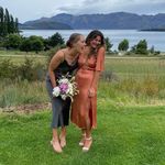 Jesse Reddington - @jessereddington - Instagram