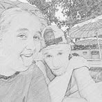 Jesse Reddington - Facebook