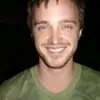 H - @jesse_redman - TikTok