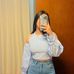 Jesiya Rahman - Facebook