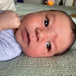 Jesse James Redman - @jesse_redman - Instagram