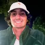 jesse - @jesse_redmann - Instagram