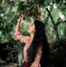 Jesse Rahman - Facebook