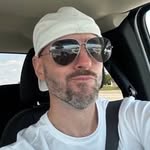 Jesse Redman - @jessesredman - Instagram