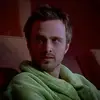 Jesse Redman - @jesse.redman2 - TikTok