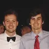 Jesse Redman - @jesseredman - TikTok