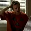 JESSE_REDMAN - @tanos_95 - TikTok
