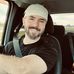 Jesse Redman - Facebook