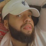 Jesse - @redman_jesse - Instagram