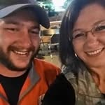 Jesse Redman Storms - @storms2190 - Instagram