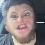 Jesse Waycott Redman - @the_sepp420 - Instagram
