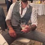 φ - @redmanjesseee - Instagram
