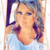 Jess - @redwineems - TikTok