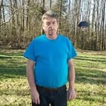 Jesse Redwine - @jesseredwine - Instagram