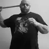 jesseredwine8 - @jesseredwine8 - TikTok