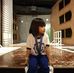 Jessie Reine Bucud - Facebook