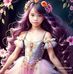 Jessie Reine Sumayod - Facebook