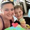Jessye Redwine - @jessye.redwine - TikTok