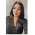 Josie Retana - Facebook